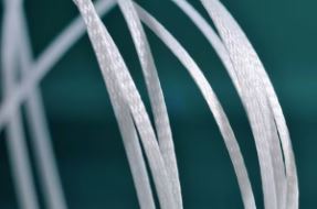 174-00018/HELLERMANN TYTON/RoHS