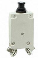 413-K14-LN2-60A/ETA/RoHS