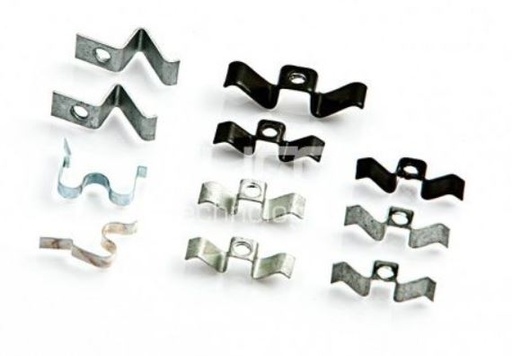 EU-CLIP5-NY/EURO TECHNOLOGIES/NA