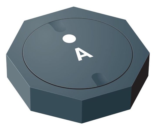 SRU2009-2R2Y/BOURNS/RoHS