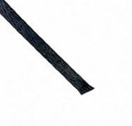 801536B BK032/ALPHA WIRE/NA