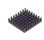 658-25AB/WAKEFIELD/RoHS