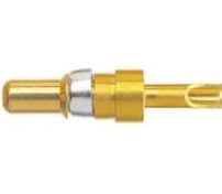 09692815421/HARTING/NA