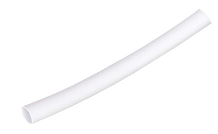 SFTW-202A 6.4/3.2-WE/3M/RoHS