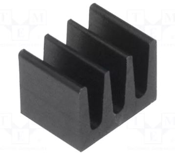 ICKSMDA05/FISCHER/RoHS