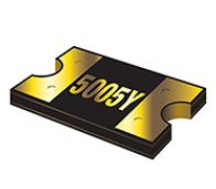 PFMF.020.2/SCHURTER/RoHS