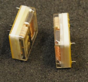 H-045-1198/HENGSTLER/NA