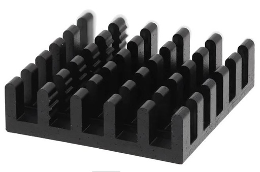 ICKBGA21X21/FISCHER/RoHS