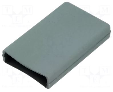 WSI TOP 3 280/FISCHER/RoHS