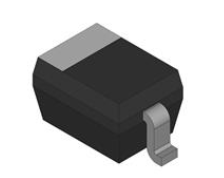 MM3Z75VT1/ON SEMICONDUCTOR/Non RoHS