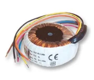 MCFM70/18/MULTICOMP/NA