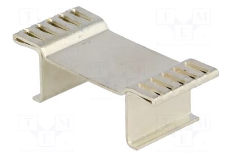 FK24413D3PAK/FISCHER/RoHS