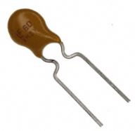 60R017XPR/LITTELFUSE/RoHS