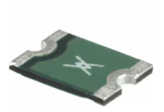 RF1335-000/TYCO TE CONNECTIVITY/RoHS