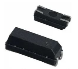 MC-406 32.7680K-E0/EPSON/RoHS