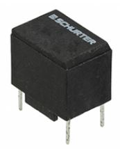 DFKH-14-0003/SCHURTER/RoHS