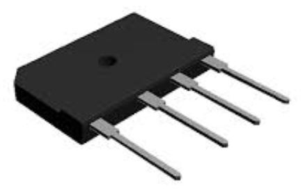 D5XB100/FAGOR/RoHS