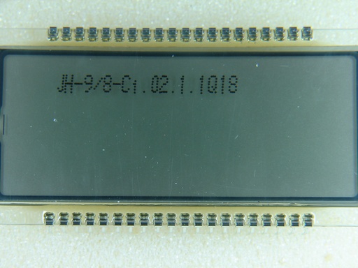 JH-9/8-C1-02-1-1Q18/NA/NA