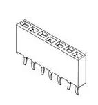 1-215299-4/TYCO TE CONNECTIVITY/RoHS