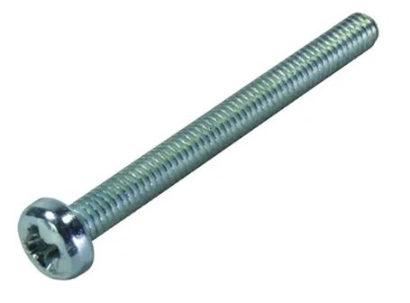 09060009955/HARTING/RoHS