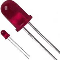 MV5054A1/EVERLIGHT/NA