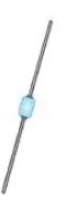 JANTX1N4249/MSC MANUFACTURING/RoHS