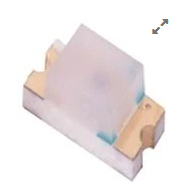 HT-150UY/HARVATEK/RoHS