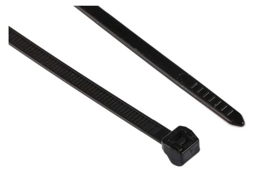 118-00018 T50MOS-PA66HS-BK/HELLERMANN TYTON/RoHS