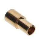 0285-0-15-15-16-14-10-0/MILL MAX/Non RoHS