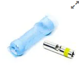 D-436-53/TE CONNECTIVITY/NA