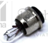 OL3092/OSHINO LAMPS/NA