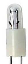 OL6839BPE-002573/OSHINO LAMPS/NA