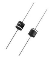 15KP54CA/NEW JERSEY SEMICONDUCTOR/RoHS