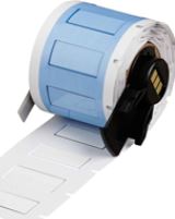 PSPT-250-1-WT/BRADY/RoHS