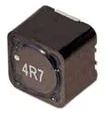 74477001/WURTH/RoHS