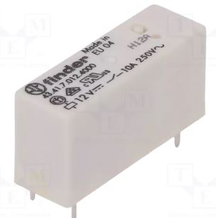 43.41.7.012.4000/FINDER/RoHS