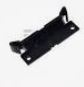 21-0246C/VERO ELECTRONICS/NA