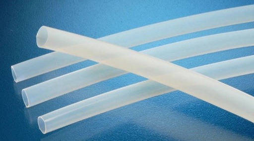 TFT20030 NA005/ALPHA WIRE/RoHS