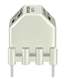 B82721K2362N001/EPCOS/NA