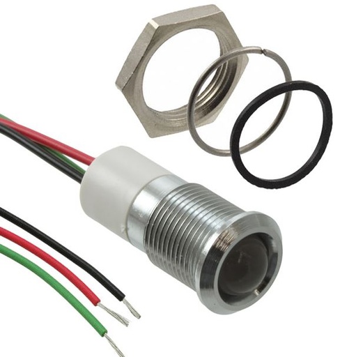 Q14P3CZZRYG12E/APEM/RoHS