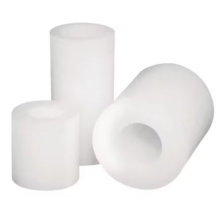 005151800014/ESSENTRA/RoHS