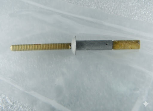 4801-0621/CHERRY/RoHS