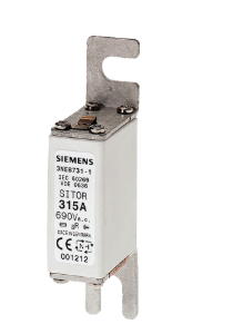 3NE8701-1/SIEMENS/NA