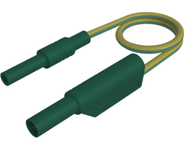 934043188/HIRSCHMANN/RoHS