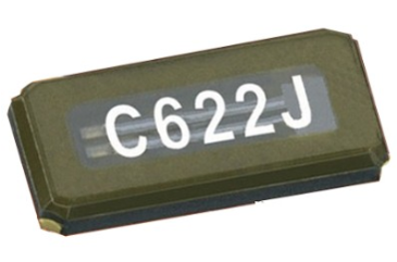 Q13FC1350000312/SEIKO EPSON CORPORATION/NA