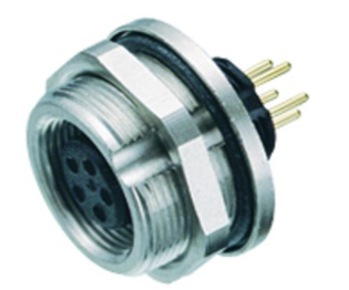 09 0412 90 04/BINDER/NA