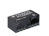 TMR 2-2411E/TRACO POWER/NA
