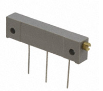 78PR5KLF/TT ELECTRONICS/RoHS