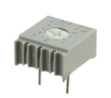 72PR2KLF/TT ELECTRONICS/RoHS