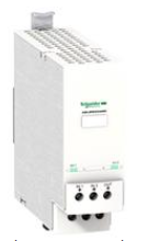 ABL8RED24400/SCHNEIDER/NA